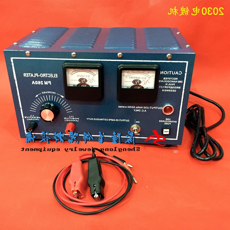 30A¶Æ½ð»úµç½ð»úµç¶Æ»ú»Æ½ðË®¶ÆÒø¶Æ²¬½ðÊ×Êμӹ¤É豸´ò½ð¹¤¾ß