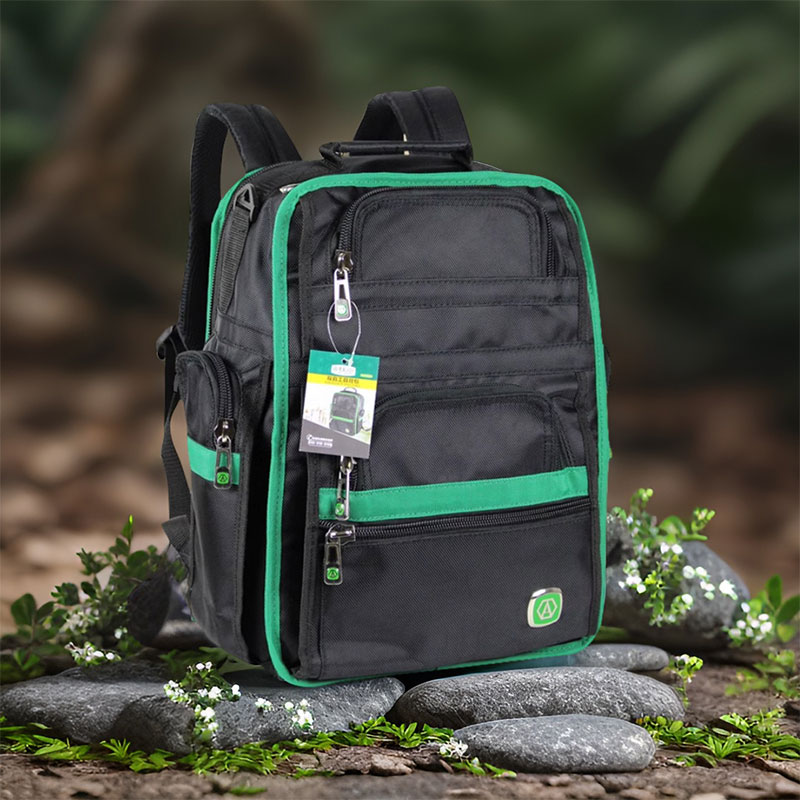 工具包维修老A耐磨便携