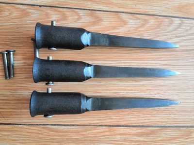 户外登山锻打一体耐用野营轴承