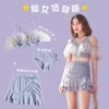Товары от 福气糖妹泳衣定制店