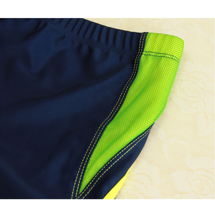 Maillot de bain homme OTHER   - Ref 2527631 Image 3