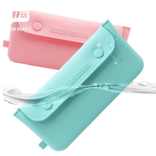 加拿大儿童筷子学生便携餐具