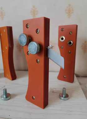 封边条修边器齐头修边倒角一刀多用途操作简单易上手材质坚硬耐摔