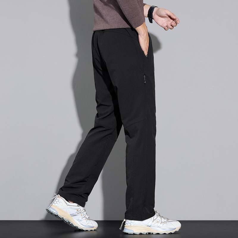 大货秋冬机能软壳冲锋裤工装运动裤男百搭休闲登山长裤子3901/p40,男装工装外套,星座223-1（原星座201）