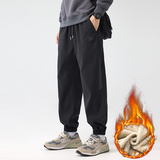 秋冬加绒加厚束脚裤男工装卫裤大码哈伦运动休闲裤3509Rp52常规40,男装休闲裤,星座223-1(原星座201), 秋冬加绒加厚束脚裤男工装卫裤大码哈伦运动休闲裤3509Rp52常规40,男装休闲裤,星座223-1(原星座201),