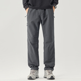 大货秋冬户外冲锋裤伞兵裤锥形运动裤男山系休闲登山长裤3901/p40，女装休闲裤，星座223-1（原星座201）