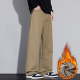 加绒加厚保暖休闲裤男纯色百搭工装长裤子直筒西裤8201Rp55常规45,男装西裤,星座223-1(原星座201), 加绒加厚保暖休闲裤男纯色百搭工装长裤子直筒西裤8201Rp55常规45,男装西裤,星座223-1(原星座201),