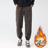 加绒加厚拼接束脚裤男潮牌工装大码哈伦运动休闲裤3509Rp52常规40,男装工装外套,星座223-1(原星座201), 加绒加厚拼接束脚裤男潮牌工装大码哈伦运动休闲裤3509Rp52常规40,男装工装外套,星座223-1(原星座201),