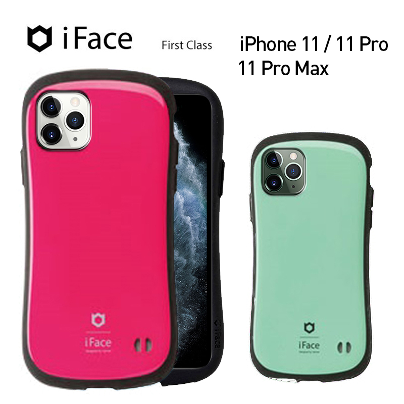 hamee苹果防摔情侣风tpu手机壳