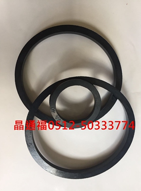 VA水封 V型旋转密封 VA-003 VA-004 VA-005 VA-006 VA-007 VA-008