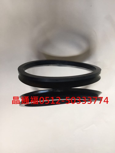 VS水封 VA水封密封圈 防水防油密封圈VS-018 VS-20 VS-022 VS-025