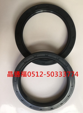 NOKO型圈 TC骨架油封等AE0285 EO10*28*8/AE0311EO 11*25*7