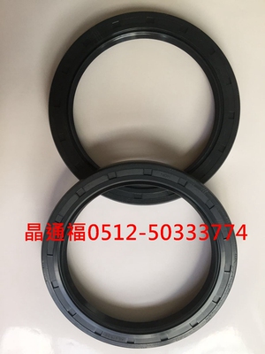 NOKO型圈 TC骨架油封等AE0285 EO10*28*8/AE0311EO 11*25*7