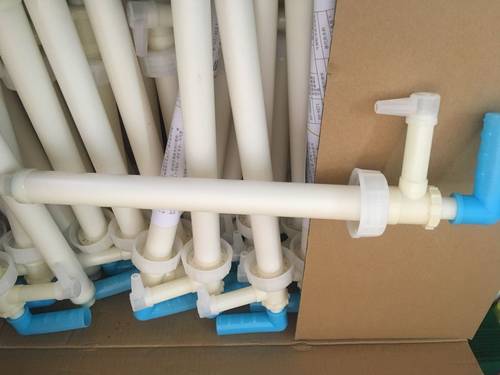 塑料手动洗发水洗洁精抽液器