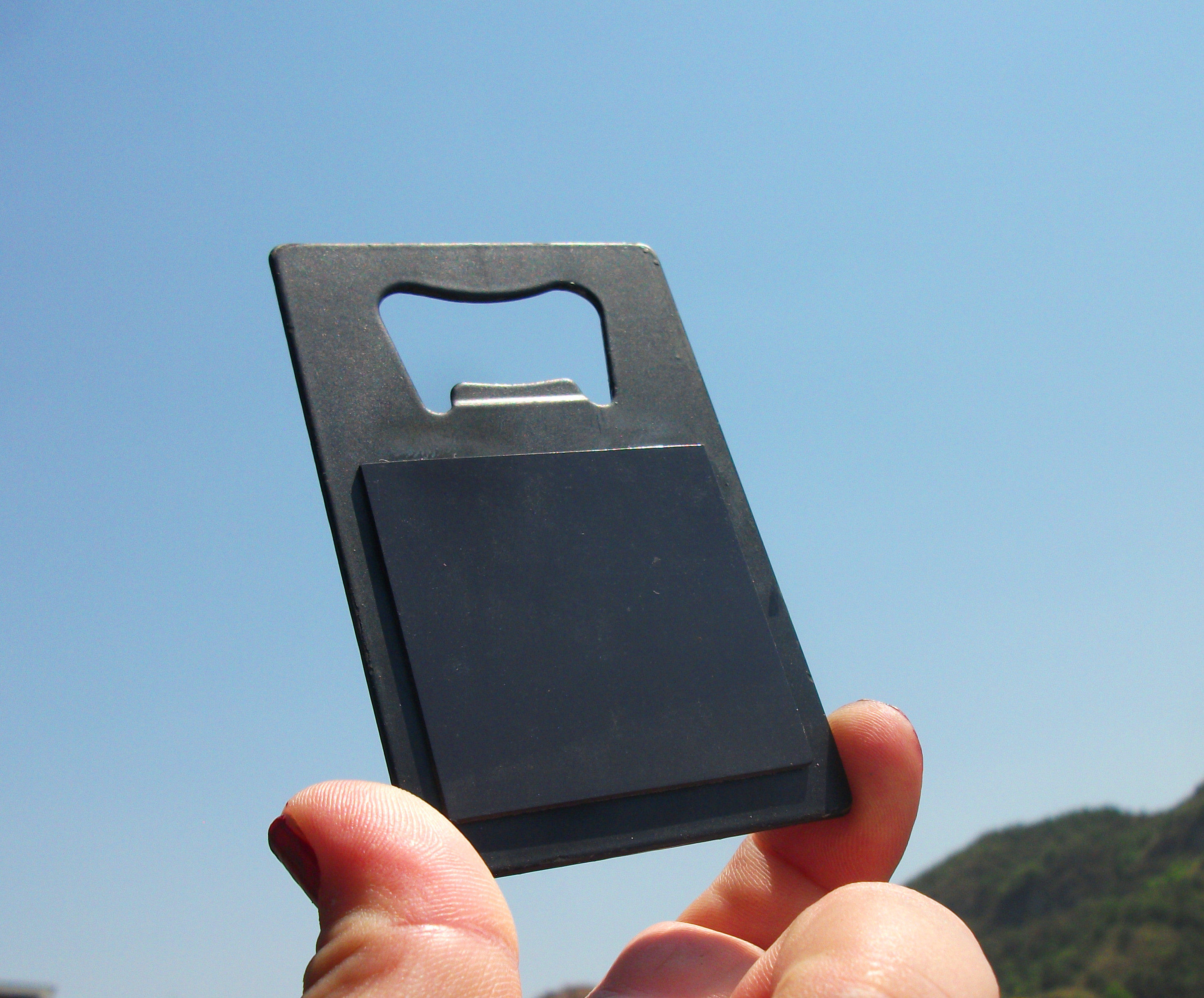 NEW ZEALAND LOCAL BUY FRIDGE MAGNET NEW ZEALAND KIWI NEW ZEALAND FERN DISC WELLINGTON