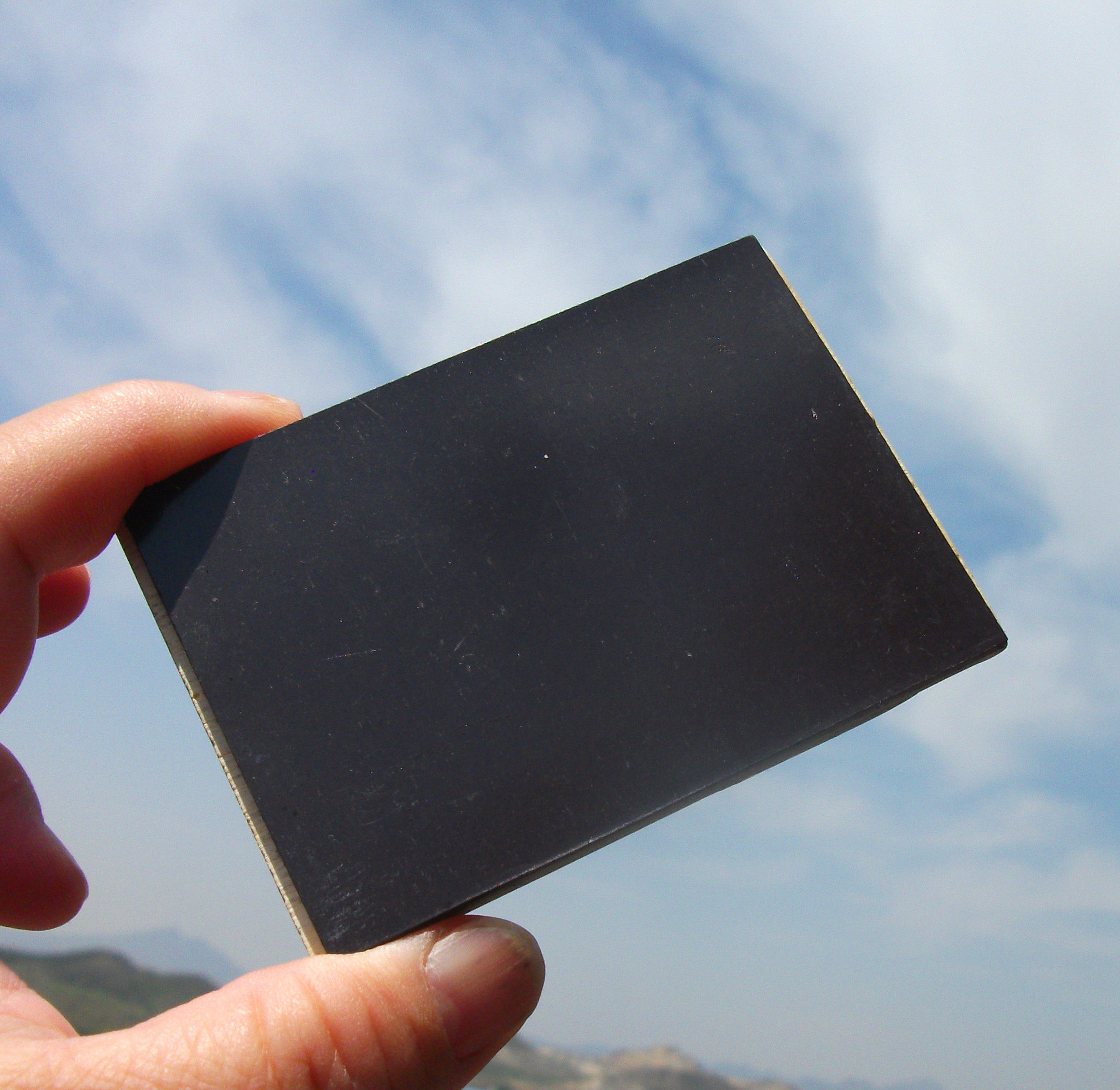 UNITED STATES LOCAL REFRIGERATOR MAGNETS UNITED STATES MAJOR CITIES NEW YORK SEATTLE AND OTHER PLACES