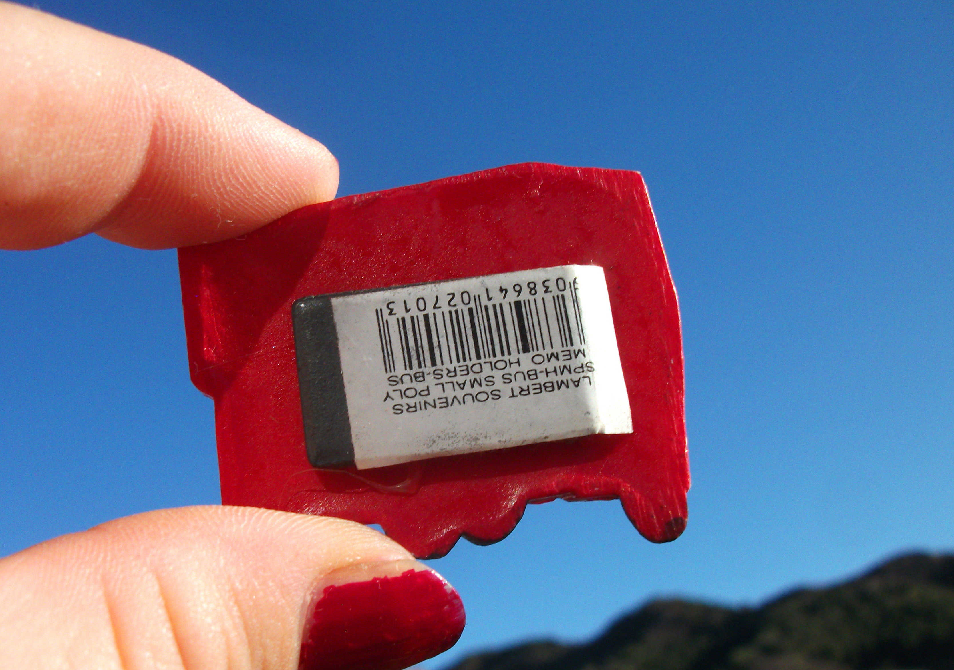 LONDON UK LOCAL FRIDGE MAGNETS BUSES BAGS PANORAMAS AND A VARIETY OF LONDON