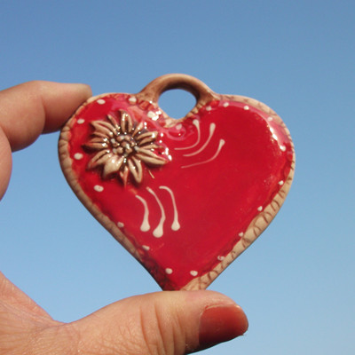 法国当地购买冰箱贴 ALSACE 阿尔萨斯 多款 陶瓷贴 精美