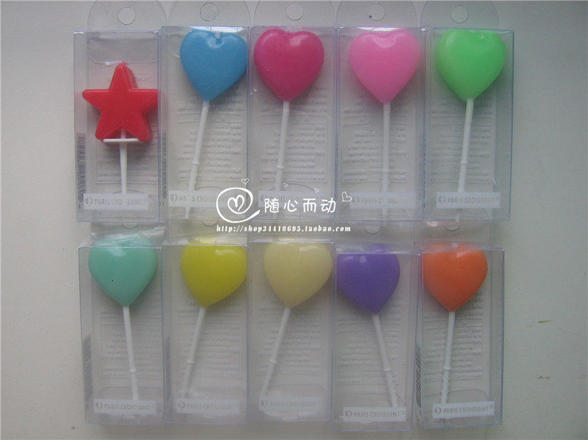 Bougie - Ref 2490674 Image 3