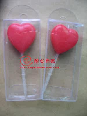 Bougie - Ref 2490373 Image 5