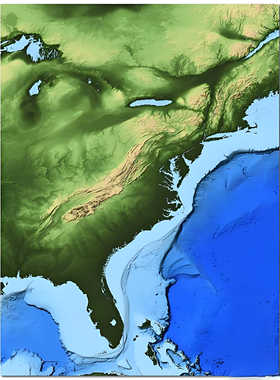 idrisi ca markov预测模拟土地利用数据ArcGIS ENVI遥感分析代做