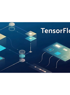Python Matlab TensorFlow Pytorch Opencv NLP深度强化优化代做