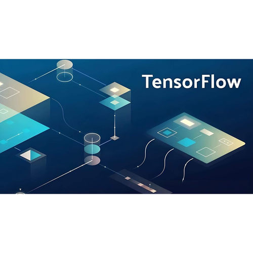 Python Matlab TensorFlow Pytorch Opencv NLP深度强化优化代做
