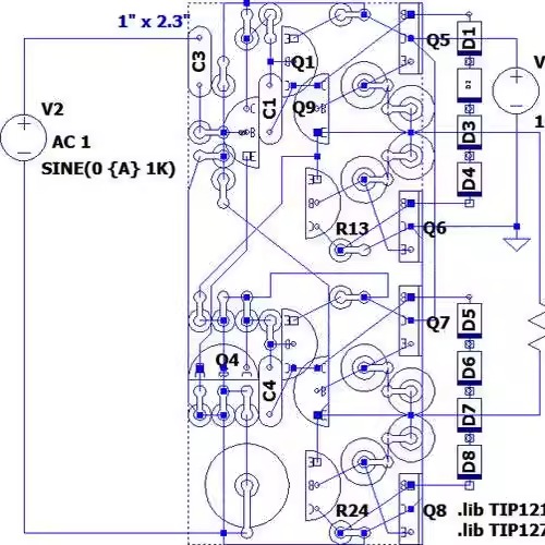 keil Arduino IDE IARstm32 cubemax STM32CubeMX代码编写帮代做