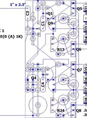 keil Arduino IDE IARstm32 cubemax STM32CubeMX代码编写帮代做