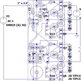 keil Arduino IDE IARstm32 cubemax STM32CubeMX代码编写帮代做