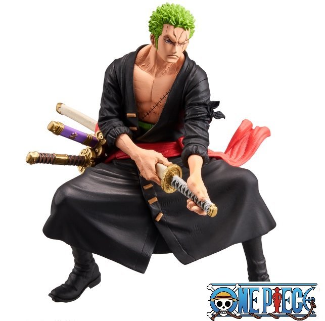 日本万代正版眼镜厂景品之国伟大