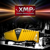 ADATA DDR4 8G 16G 3200 3600 МГц настольная полоса памяти D35 настольная полоса-жилет двухканальная