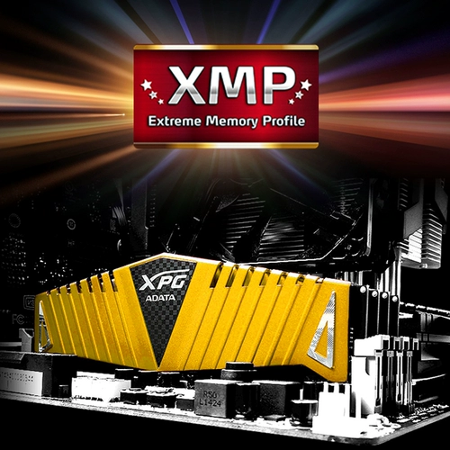 ADATA DDR4 8G 16G 3200 3600 МГц настольная полоса памяти D35 настольная полоса-жилет двухканальная