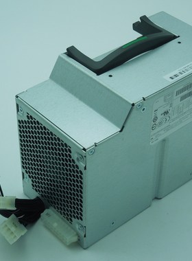 D12-925P1A HP惠普Z640 WS电源925W,719797-001 758468-001