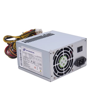 70AGB主动式 全汉FSP300 FSP300 60ATV 60GLC工控机电源FSP300
