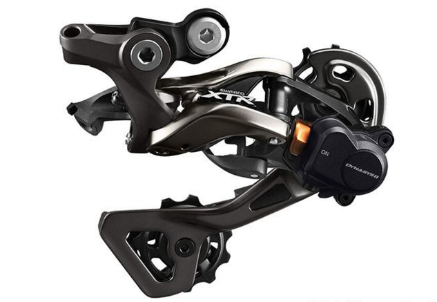пîSHIMANO XT8000 XTR9000´øËøËÀºó²¦ XTºó²¦ XTR9000Ì×¼þºó²¦