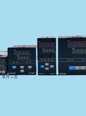 VT4826+ VT4926+ VT9426+ VT7226+ VT9626+ 全新原装自动温控器