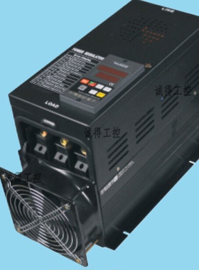 全新原装T6-5-4-225FZP-N-N台湾TAISEE数显设定电力调整器