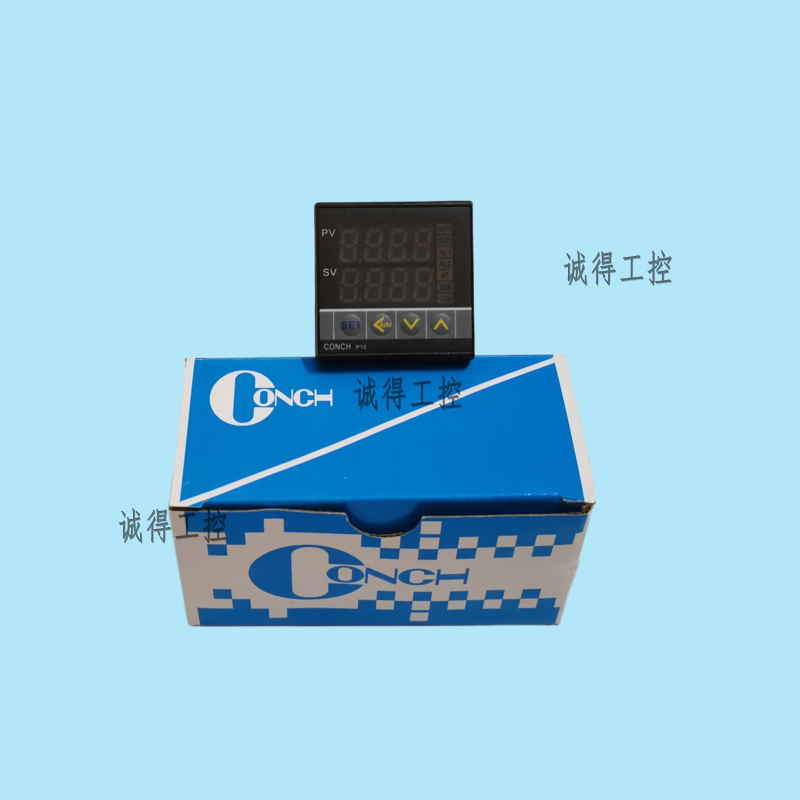 全新原装进口温控器控温器CONCH