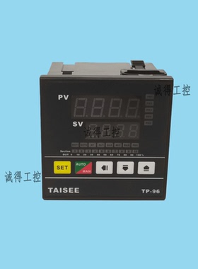 TP96-03020000 TP96-02020000 TP96-01020000全新TAISEE温控器