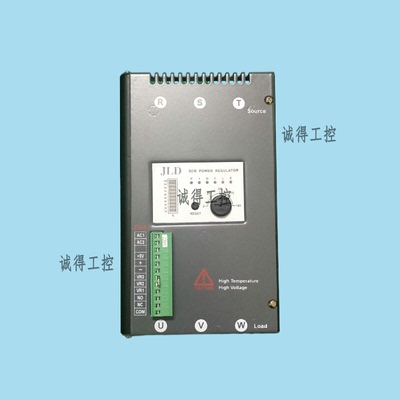全新原装调整器JLD厂家直销