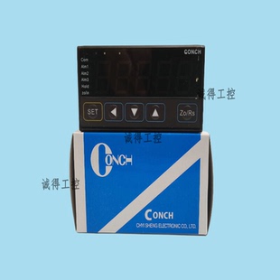 FD-5RLN00A替代RLF-40K RFN-40KN0线速转速表CONCH全新原装