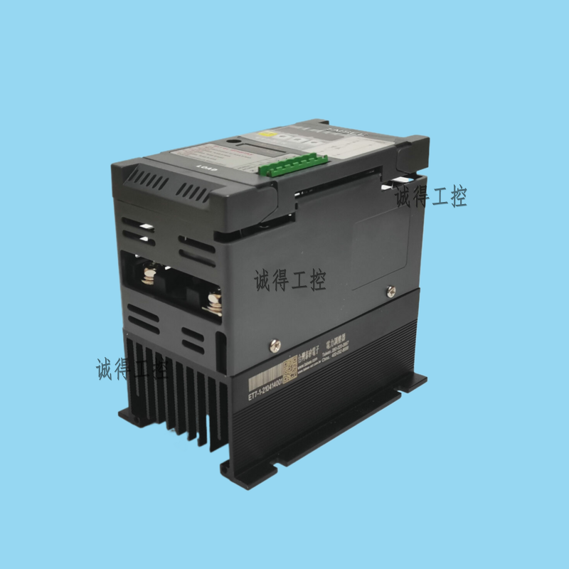 全新原装TAISEE厂家直销调整器