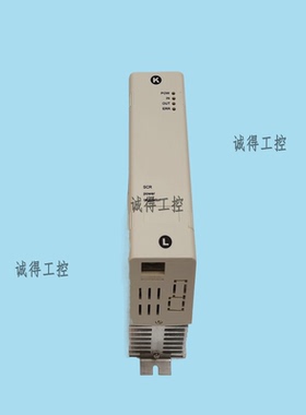 A-14016 A-14025 A-14035 A-14050 A-14063 A-14080全新JLD调整器