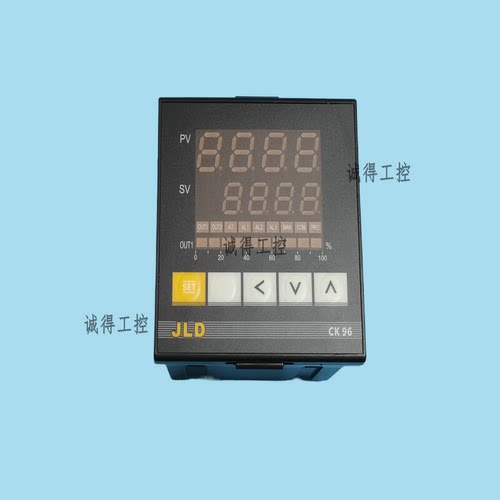 全新原装温控器JLD厂家直销