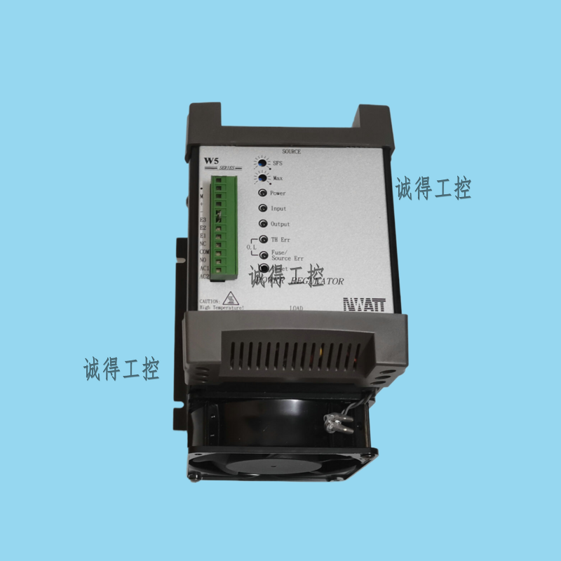 全新三相调整器NWATT厂家直销