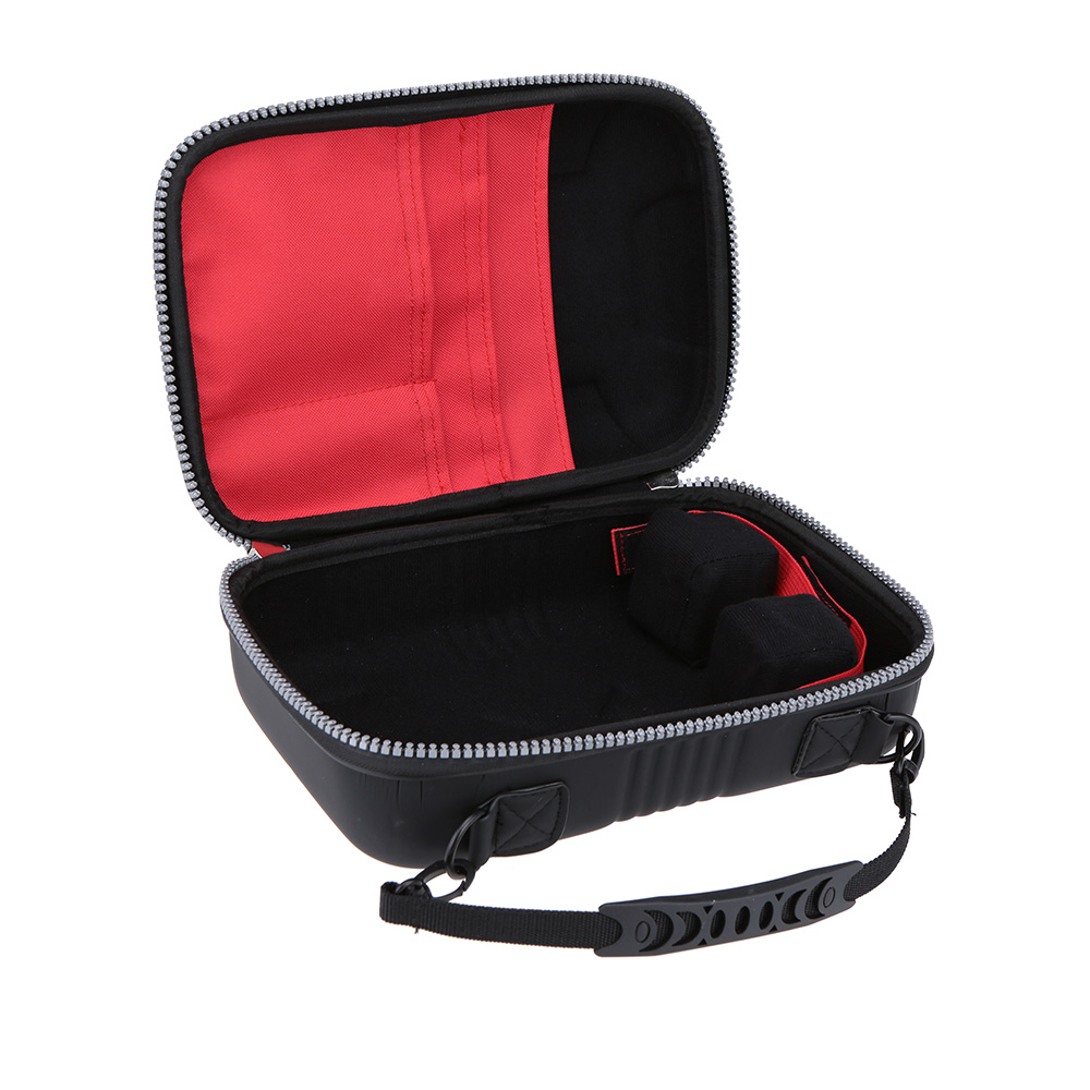 富斯JRfutABA遥控器专用包