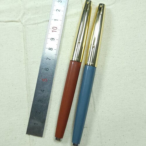 海军商务练字日本速写钢笔