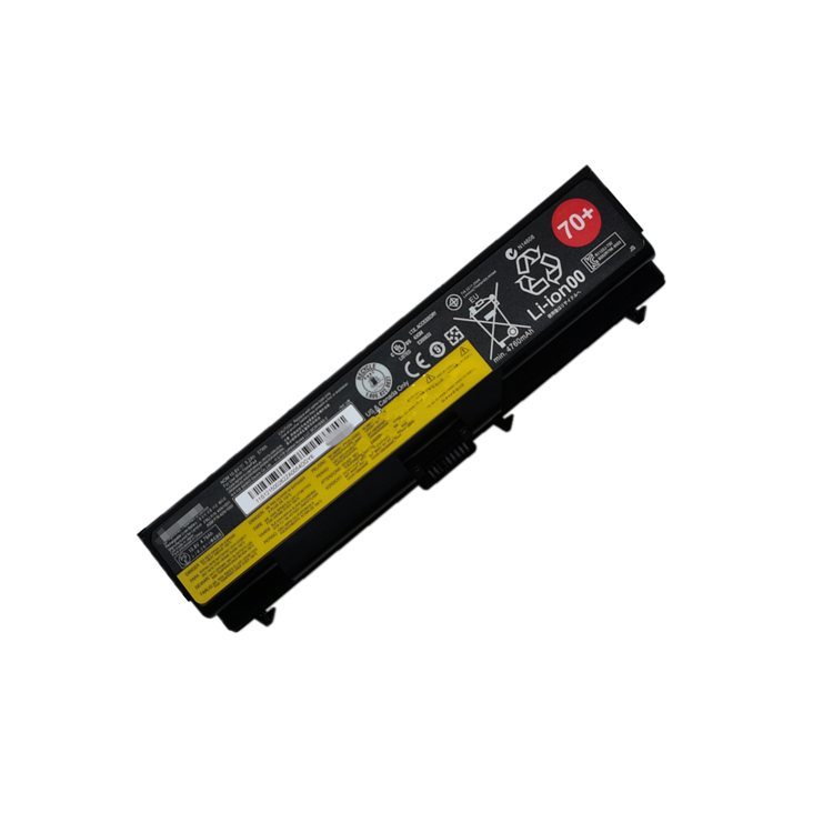 联想T430 T430i L430 SL430 W530 L530 T530 70+笔记本电脑电池