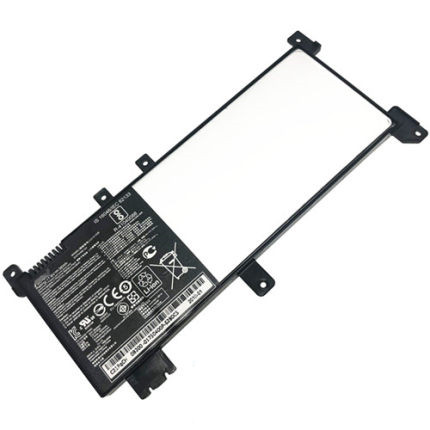 华硕R419U R419UR F442U A419 A480U C21N1638笔记本电脑电池